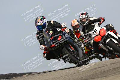 media/Oct-13-2025-Lets Ride (Mon) [[1a1cd08581]]/B Group/1120am (Grapevine)/